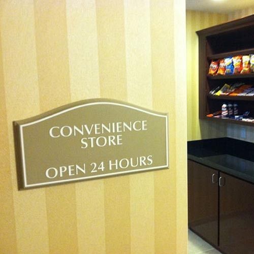 Cobblestone Inn & Suites - Bloomfield Bagian luar foto